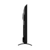 Panasonic TN-86W95CEZS 4K Ultra HD Mini-LED -älytelevisio, Google TV
