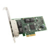 Dell Broadcom 5719 neliporttinen 1GbE BASE-T -verkkokortti