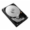 Dell XPJ47 kiintolevy, 4TB, 3,5″