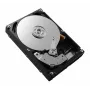 Dell XPJ47 kiintolevy, 4TB, 3,5″