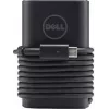 Dell 00M0RT 65 W USB-C -verkkolaite, EUR