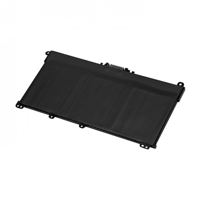 Green Cell GC-HP190 kannettavan akku HP:lle, 11,4 V, 4150 mAh