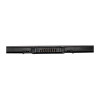Green Cell GC-HP190 kannettavan akku HP:lle, 11,4 V, 4150 mAh