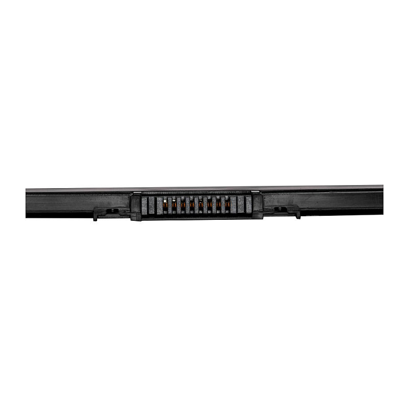 Green Cell GC-HP190 kannettavan akku HP:lle, 11,4 V, 4150 mAh