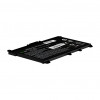 Green Cell GC-HP190 kannettavan akku HP:lle, 11,4 V, 4150 mAh