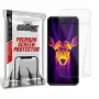 GrizzGlass HybridGlass näytönsuoja Ulefone Armor 25T Pro -puhelimelle
