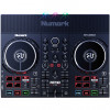 Numark Party Mix Live DJ-ohjain