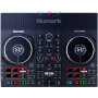 Numark Party Mix Live DJ-ohjain