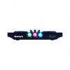 Numark Party Mix Live DJ-ohjain