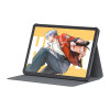 Huion Kamvas Pad 12 KP1202 piirtopöytä, 12,2" 2400×1600, Android