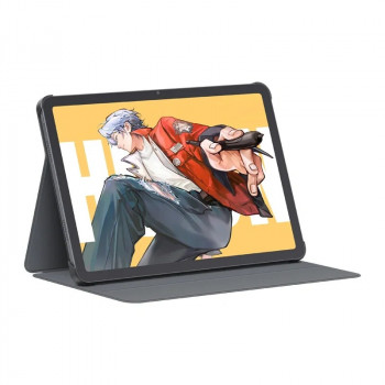 Huion Kamvas Pad 12 KP1202 piirtopöytä, 12,2" 2400×1600, Android