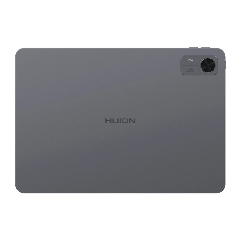 Huion Kamvas Pad 12 KP1202 piirtopöytä, 12,2" 2400×1600, Android