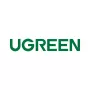 Ugreen HP206 Studio Pro kuulokkeet, mustat