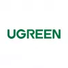 Ugreen HP206 Studio Pro kuulokkeet, mustat