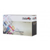 Topjet yhteensopiva huoltolaatikko, korvaa Epson T6716 C13T671600
