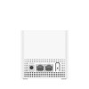 Cudy M1200 2.0 AC1200 Mesh Wi-Fi -järjestelmä (3 kpl)