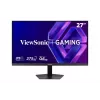 ViewSonic VX27G32A-2K 27 tuuman QHD IPS -näyttö