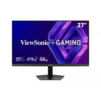 ViewSonic VX27G32A-2K 27 tuuman QHD IPS -näyttö