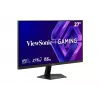 ViewSonic VX27G32A-2K 27 tuuman QHD IPS -näyttö