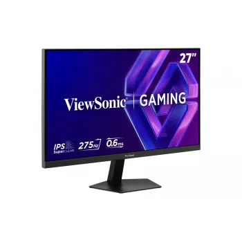 ViewSonic VX27G32A-2K 27 tuuman QHD IPS -näyttö