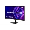 ViewSonic VX27G32A-2K 27 tuuman QHD IPS -näyttö