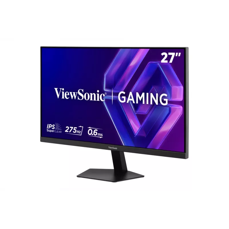 ViewSonic VX27G32A-2K 27 tuuman QHD IPS -näyttö