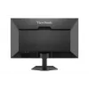 ViewSonic VX27G32A-2K 27 tuuman QHD IPS -näyttö