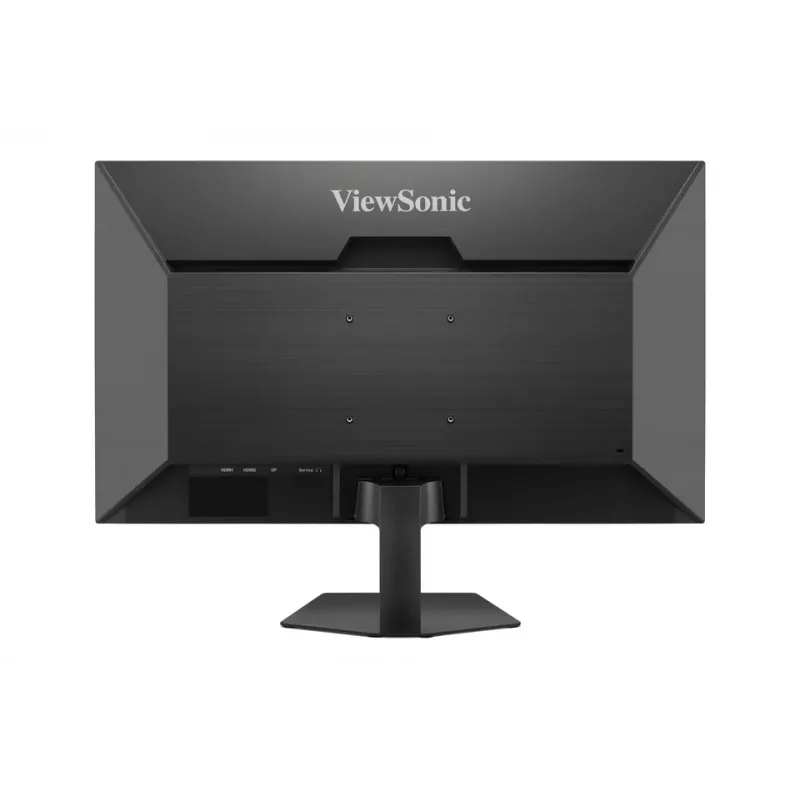 ViewSonic VX27G32A-2K 27 tuuman QHD IPS -näyttö