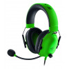 Razer BlackShark V2 X -kuulokkeet, vihreät, RZ04-03240600-R3M1