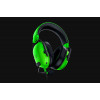 Razer BlackShark V2 X -kuulokkeet, vihreät, RZ04-03240600-R3M1