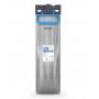 Epson T05B2 (C13T05B200) mustepatruuna, syaani