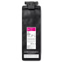 Epson UltraChrome GS3 T51P300 (C13T51P300) mustepakkaus, 800 ml, magenta