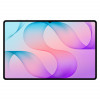 Samsung Galaxy Tab S12 Ultra X946B tabletti, LTE, 1 TB, harmaa