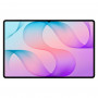 Samsung Galaxy Tab S12 Ultra X946B tabletti, LTE, 12 Gt RAM, 1 TB, 14,6", harmaa