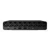 HP EliteDesk 8 G1i mini-PC, Core Ultra 7 265T, 1,4 GHz