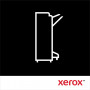 Xerox 450S03167 suurikapasiteettinen arkinpinoaja