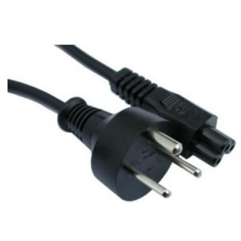 Mercodan SmarTplug tietokoneen virtajohto, 910900