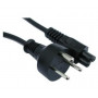 Mercodan SmarTplug tietokoneen virtajohto, 910900