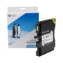 G&G mustekasetti, yhteensopiva Ricoh GC41K 405765 kanssa, XL musta