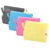 G&G yhteensopivat mustekasetit NP-B-0051BKCMY (GP-B970BKCMY-4P), musta, syaani, magenta, keltainen