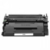 TopJet-väriainekasetti HP CF289A:n tilalle, musta, yhteensopiva, uusi, ilman sirua