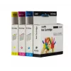 Print4U-mustekasetti Brother LC985BK:n tilalle, musta, 12 ml, yhteensopiva