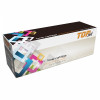 TopJet-väriaine HP 103A W1103A, musta, yhteensopiva