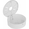 Dahua PFA1320R kameran kattokiinnike