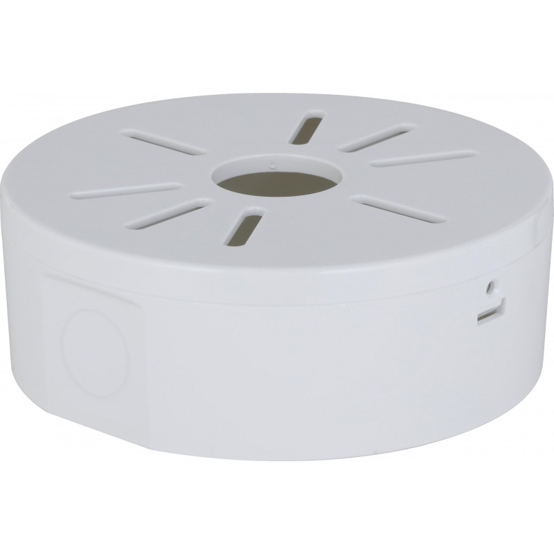 Dahua PFA1320R kameran kattokiinnike