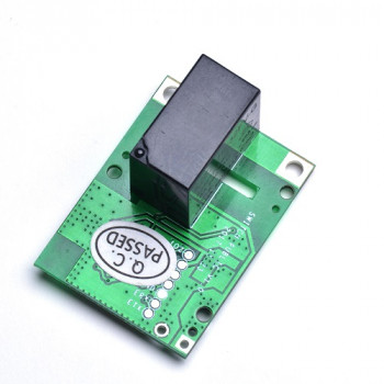 SONOFF RE5V1C älyrele 5 V, Wi-Fi