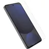 OtterBox 77-97114 lasinen näytönsuoja Samsung Galaxy S24 FE:lle, kirkas