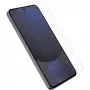 OtterBox 77-97114 lasinen näytönsuoja Samsung Galaxy S24 FE:lle, kirkas