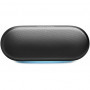 Harman Kardon Luna 2 langaton kannettava kaiutin, musta