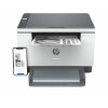 HP LaserJet MFP M234dw 3-in-1-monitoimilaite, mustavalkolaser, A4, 30 sivua/min